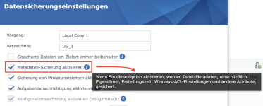 Bildschirmfoto 2022-01-31 um 13.49.48.png Bildschirmfoto 2022-01-31 um 13.49.48.png