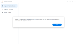 2022-01-31 15_29_59-Window.png