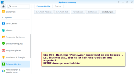 usb_hub_ohne_usb_geraet.png usb_hub_ohne_usb_geraet.png
