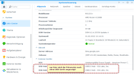 usb_hub_infocenter.png usb_hub_infocenter.png