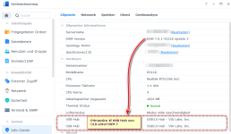 usb_hub_infocenter_dsm7.png usb_hub_infocenter_dsm7.png