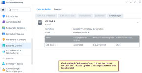 usb_hub_mit_usb_geraet_dsm7.png usb_hub_mit_usb_geraet_dsm7.png