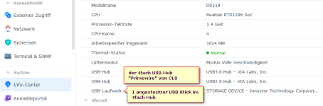 usb_hub_infocenter_dsm7_mit_stick.png usb_hub_infocenter_dsm7_mit_stick.png