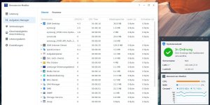 Aufgaben Manager.JPG