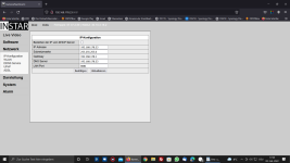 Screenshot (117).png