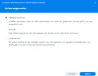 Unbenannt.png Unbenannt.png