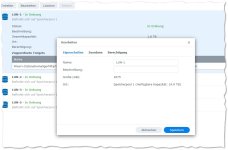 2022-02-03 11_25_34-strgudf_01 - Synology RackStation und 15 weitere Seiten - Geschäftlich – M...jpg 2022-02-03 11_25_34-strgudf_01 - Synology RackStation und 15 weitere Seiten - Geschäftlich – M...jpg