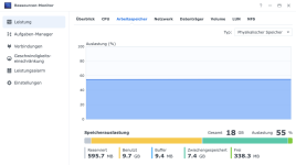 1643888895466.png 1643888895466.png