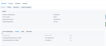 1643893029476.png 1643893029476.png