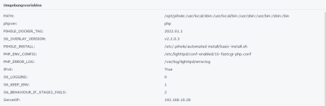 1643893073618.png 1643893073618.png