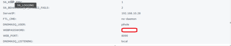 1643893136065.png 1643893136065.png