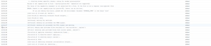 1643893194982.png 1643893194982.png