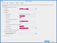 Screenshot 2022-02-03 145118.jpg