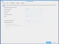 Screenshot 2022-02-03 145229.jpg