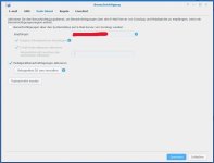 Screenshot 2022-02-03 145252.jpg