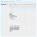 Screenshot 2022-02-03 145322.jpg