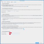 Screenshot 2022-02-03 145347.jpg