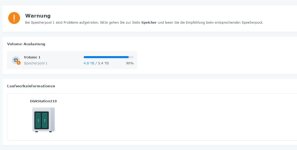 Speicher Manager.JPG