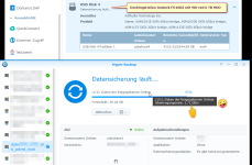 1kom71gbs_usb.png 1kom71gbs_usb.png