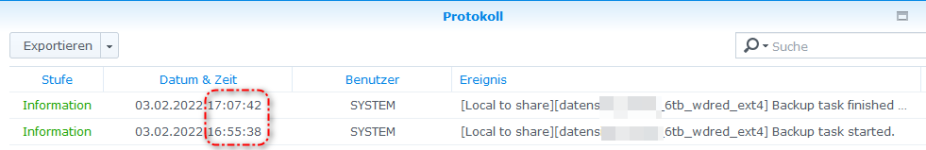 1kom71gbs_usb_protokoll.png 1kom71gbs_usb_protokoll.png
