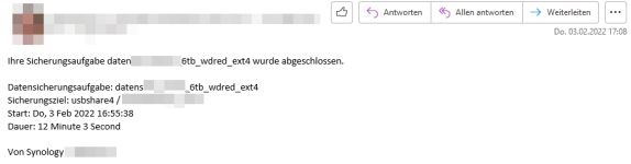 1kom71gbs_usb_email.png 1kom71gbs_usb_email.png