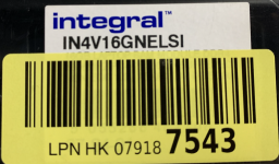 1643930122459.png 1643930122459.png