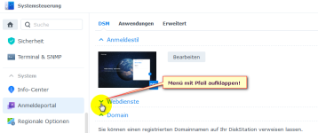 http_https_uml1_dsm7.png http_https_uml1_dsm7.png