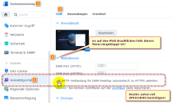 http_https_uml_dsm7.png http_https_uml_dsm7.png