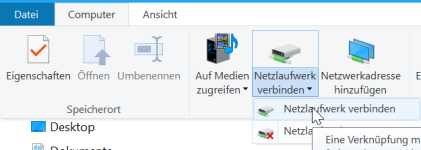 1643982783378.png 1643982783378.png