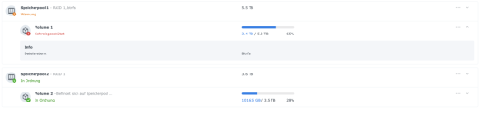 Bildschirmfoto 2022-02-04 um 17.23.00.png