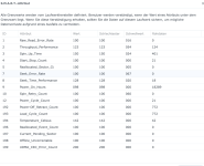 Bildschirmfoto 2022-02-04 um 17.43.51.png