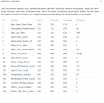 Bildschirmfoto 2022-02-04 um 17.44.07.png