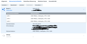 Bildschirmfoto 2022-02-04 um 20.48.22.png