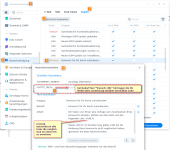 url_definieren_in_email_pw_vergessen.png url_definieren_in_email_pw_vergessen.png