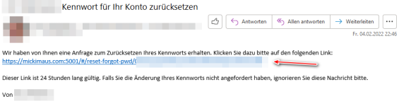 email_pw_verg_mit_eig_url.png email_pw_verg_mit_eig_url.png