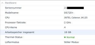 1644014616726.png 1644014616726.png