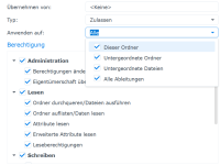 1644058682502.png 1644058682502.png