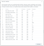 syno050222_02.png syno050222_02.png