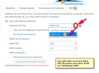 usv_snmb_uebertragung.jpg