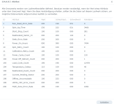 1644070974445.png 1644070974445.png