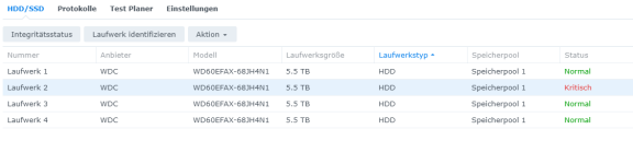 1644071173850.png 1644071173850.png