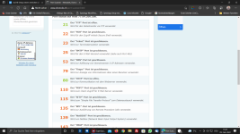 Screenshot (107).png