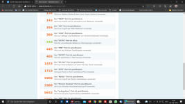 Screenshot (108).png