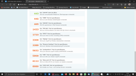 Screenshot (109).png