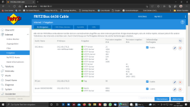 Screenshot (111).png