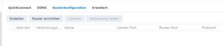 1644080275866.png 1644080275866.png