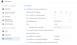 1644104026992.png 1644104026992.png