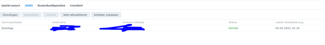 1644104084001.png 1644104084001.png