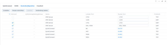 1644104539874.png 1644104539874.png