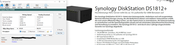 Screenshot 2022-02-06 111517.png Screenshot 2022-02-06 111517.png